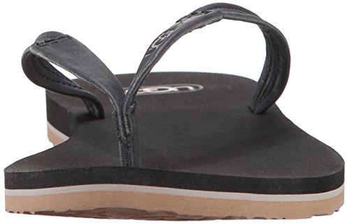 UGG Damen Zehentrenner Magnolia 1007563 - 4