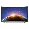AKAI-TV-LED-32-CURVO-FULL-HD-DIGITALE-TERRESTRE-DVB-T2-SMART-TV-WI-FI