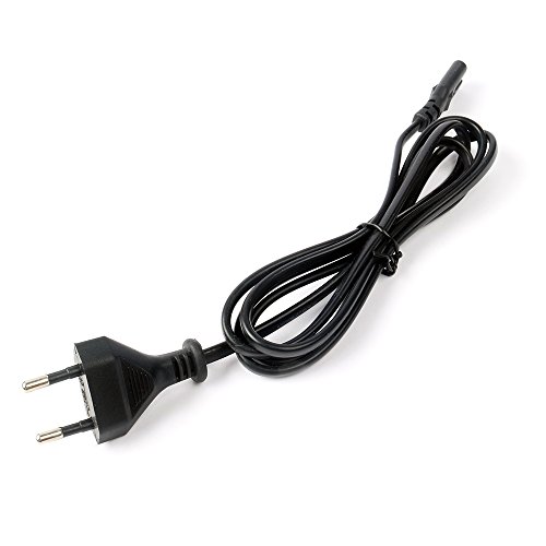 iGears-Pro 48W 12V/3.6A Ersatz AC Adapter Laptop Notebook Tablet Netzteil Ladegerät Charger für Microsoft Surface Pro/RT Surface Pro 1 Pro 2 - 6