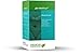 Produktbild PC medicus® Granulat aus Phosphatidylcholin (Ei-Lecithin), bei chronisch entzündlichen Darmerkrankungen wie Morbus Crohn, Colitis Ulcerosa und Leaky Gut Syndrom, 30 Beutel