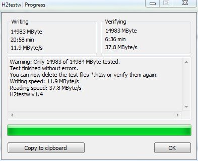 Samsung 16GB EVO MICRO SD MEMORY CARD CLASS 10 UHS-I 16 GB SPEICHERKARTE HighSpeed - 5