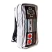 Produktbild Nintendo - NES Controller - Rucksack | Original Nintendo Merchandise | Super Mario