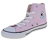 , Textil, Textil, canvas, Kautschuk, 9.0, 178, Sneaker High