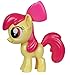 Produktbild My Little Pony Funko 4.5" Vinyl Figure Apple Bloom