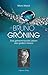 Bruno Gröning - Das geheimnisvolle Leben des großen Heilers: Die Biographie by 