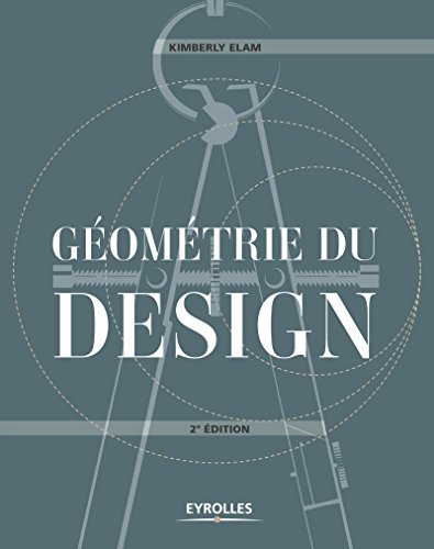 Download Géométrie du design Download Géométrie du design