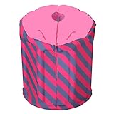 ● 100% neue Produktgarantie, 24 Stunden Kundenservice, geben Ihnen ein angenehmes Einkaufserlebnis.