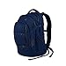Produktbild Satch Pack Ocean Dive Schulrucksack