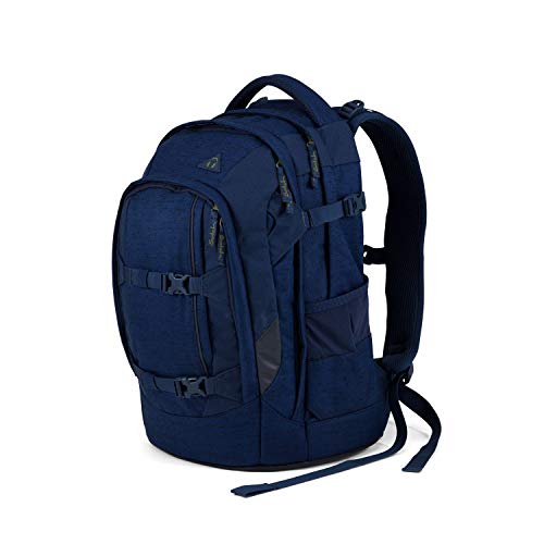 Preisvergleich Produktbild Satch Pack Ocean Dive Schulrucksack
