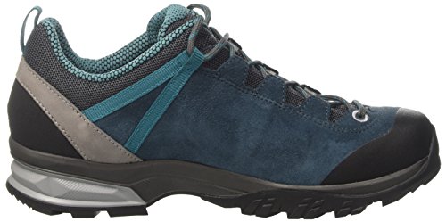 Lowa Damen Sassa Gtx Lo Ws Wanderschuhe - 6