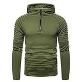 damen übergangsmantel damen kurz warme mäntel sommermantel damen kurz warme mäntel damen mäntel mit fell winterjacken mäntel damen kurzmantel damen winter wolle herbst mantel damen 2016 stoff mantel damen damen mantel blau wolle wollmäntel mit kapuze mäntel damen frühjahr wintermantel lang damen 2016 wollmäntel 2016 dicker wollmantel damen wintermantel jacke damen damen mantel kaufen damen mantel frühjahr damen mantel grau kurz marken