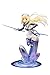 Produktbild Sword Oratoria Is It Wrong to Try to Pick Up Girls in a Dungeon - Ais Wallenstein [Kotobukiya][Japanische Importspiele]