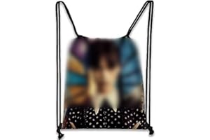 simyron Sacs de Sport,Sac à Cordon Enfant,Sac à Cordon Enfant,sacs à dos de corde de sport,pour Gym Yoga Ecole Natation Plage Camping Voyage