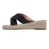 sandalen damen sommer in Schuhe & Handtaschen sandalen damen sommer mit absatz sandalen damen sommer rieker sandalen damen sommer schwarz sandalen damen sommer tamaris sandalen damen sommer gold sandalen damen sommer braun sandalen damen sommer leder sandalen damen sommer gabor sandalen damen sommer weiß sandalen damen sandalen damen schwarz