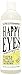 Produktbild Chris Christensen Happy Eyes Tearless Shampoo for Pets,16 fl. oz. by Chris Christensen