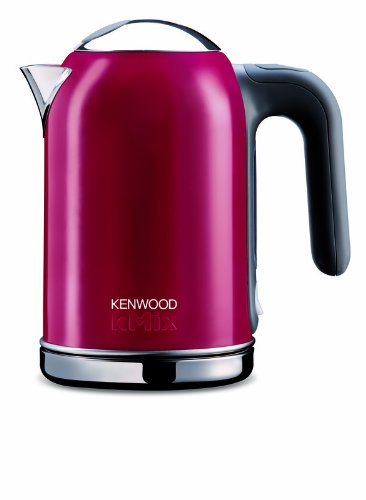 Imagen principal de Kenwood 40030125