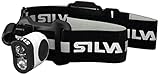 Silva Trail Speed Elite Running Headlamp - One Size