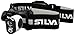 Produktbild Silva Stirnlampe Headlamp Runner, Mehrfarbig, One size