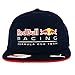 Produktbild Red Bull Racing F1 Daniel Ricciardo Cap 2017