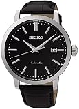 SEIKO NEO CLASSIC Herr uhren SRPA27K1