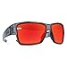 Produktbild gloryfy unbreakable eyewear Sonnenbrille G14 Erzbergrodeo XXIII, anthracite