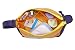Lässig 4Kids Mini Washbag Wildlife Birdie