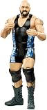 Llévate a casa el producto oficial de WWE action