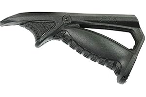 Cyma Airsoft-Tactical-Griff Typ PTK