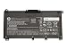 Produktbild HP Akku 41,04Wh Original für Hewlett Packard Pavilion 15-cw0000 Serie