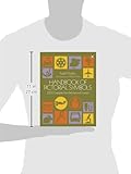 Image de Handbook of Pictorial Symbols: 3250 Examples from International Sources