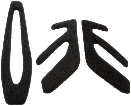 Preisvergleich Produktbild Giro Padset Phase, , Unisize