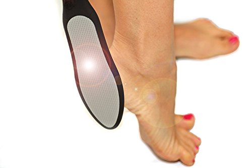 Laser-Hornhautraspel - 4