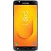 Price comparison product image Samsung Galaxy J7 Duo (2018) Dual SIM 32GB 3GB RAM SM-J720F/DS Black