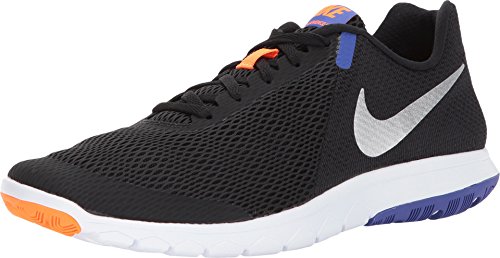 men's flex experience rn 6 running shoes