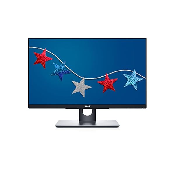 Dell P2418HT - Monitor de 24" Full HD LED, 6 ms - Image 5