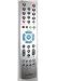 Produktbild Ersatz Fernbedienung passend für Technisat Digicorder S2 uns S1, K2, HDS2 und HDK2 PVR235S PVR235 FBPVR135
