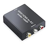 televisores en promocion alkosto cali El monitor de seguridad Contct, muestra la cámara CCTV HD, DVR HD a un televisor analógico.