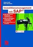 Image de Investitionsmanagement mit SAP®