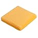 Produktbild Vossen 1160640167 New Generation Handtuch, Größe: 50 x 100 cm, honey