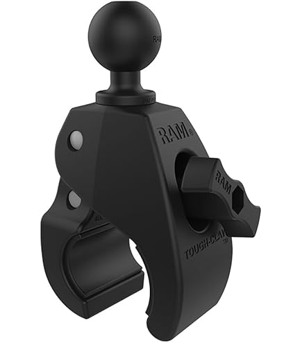 Porta Cellulare Efficiente per Slot CD Auto per Montaggio Staffe GPS