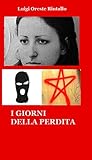 Image de I giorni della perdita (Italian Edition)