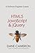 A Software Engineer Learns HTML5, JavaScript and jQuery: A guide to standards-based web applications (English Edition) by