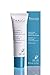 Specific care ingrown hairs