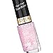 L'Oréal Paris Colour Riche Flower Bohème Top Coat Number 937, Boho Look 5 ml