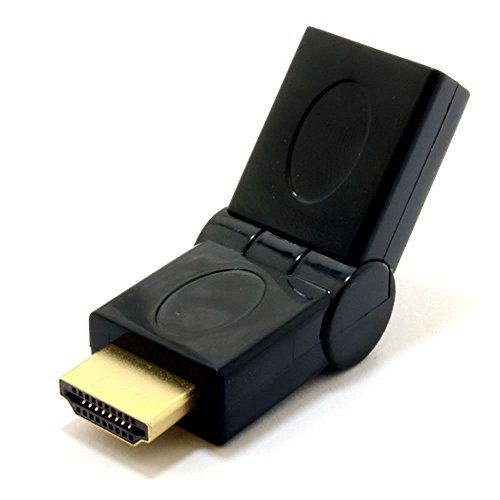 lg g2 price in india