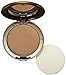 Revlon New Complexion One-Step Compact Makeup - 10 Natural Tan