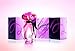 Guess Girl Eau De Toilette Spray, 50 ml