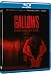 Gallows [Blu-ray + Copie digitale]