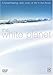 The White Planet [DVD]