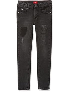 s.Oliver Jungen Jeans